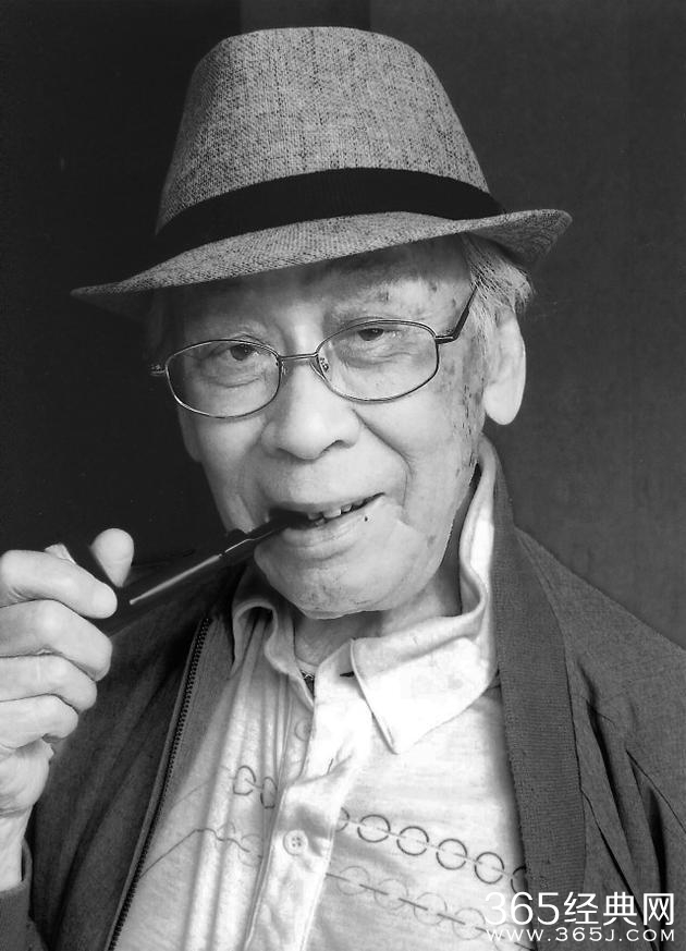 著名指挥家黄飞立教授辞世 享年100岁