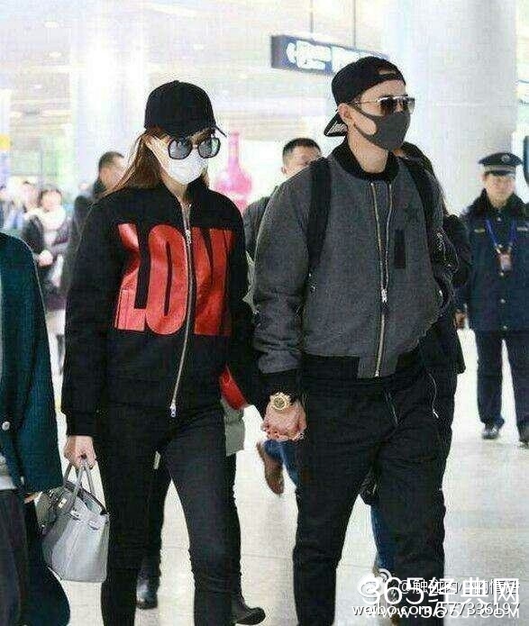 罗晋证实唐嫣怀孕在意大利奉子成婚 唐嫣怀孕奉子成婚是怎么回事