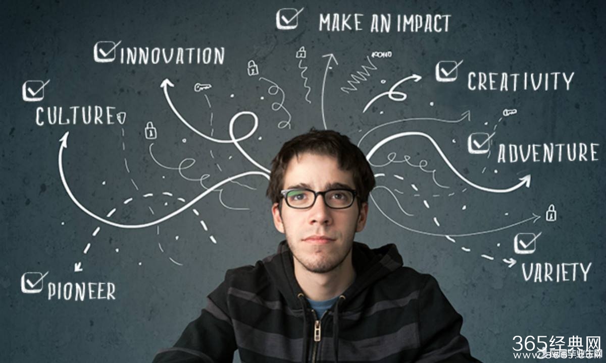 艰苦创业的格言