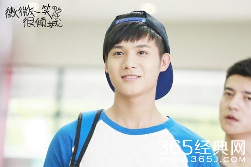 郑业成（资料图）