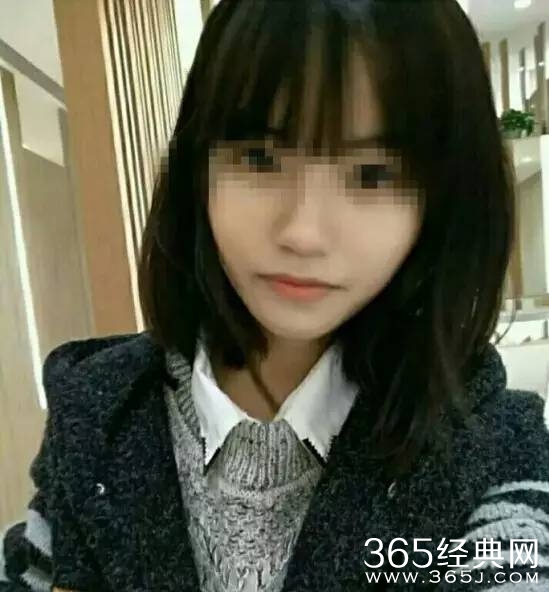 16岁女孩离家出走7天 分文未带仅带走寒假作业