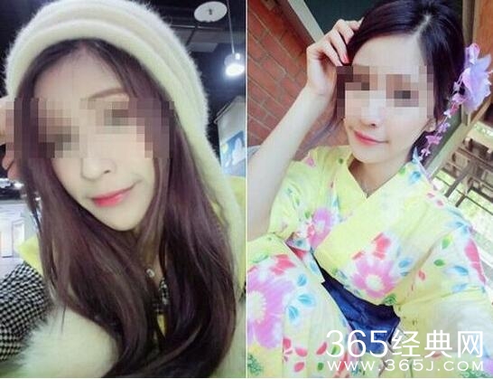 22岁陈姓女模怎么死的 其闺蜜为什么要杀她