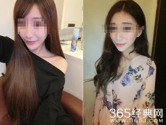 22岁陈姓女模怎么死的 其闺蜜为什么要杀她