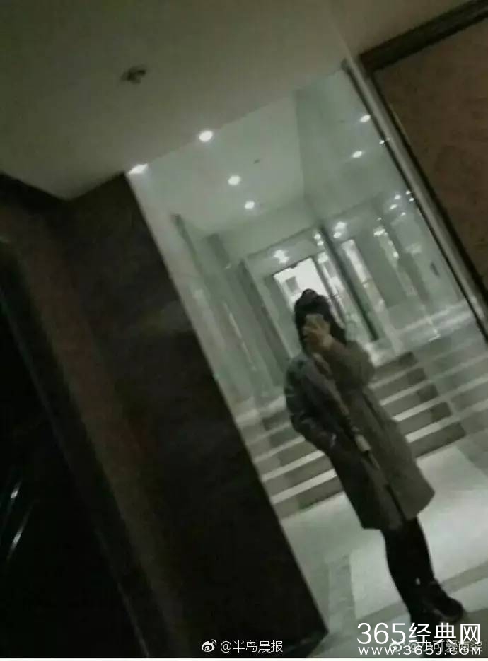 16岁女孩离家出走7天 分文未带仅带走寒假作业