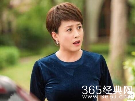 因为遇见你何娟为什么同意李云凯张雨欣结婚 因为遇见你李云哲妈妈去世真相揭秘