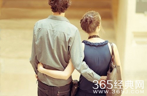 微语录：幸福没有捷径，只有经营