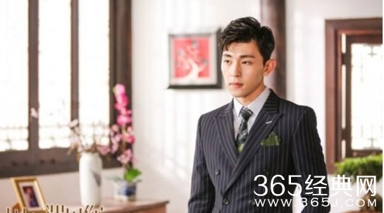 因为遇见你张雨欣结局是什么 因为遇见你张果果什么时候能恢复记忆