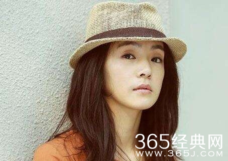 热血尖兵电视剧全集 热血尖兵演员表 热血尖兵剧情介绍 热血尖兵陆飞结局