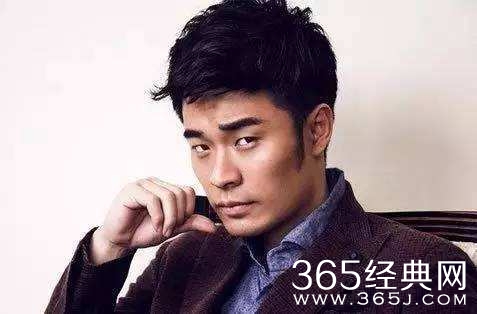 奔跑吧什么时候回归荧幕 奔跑吧节目预告