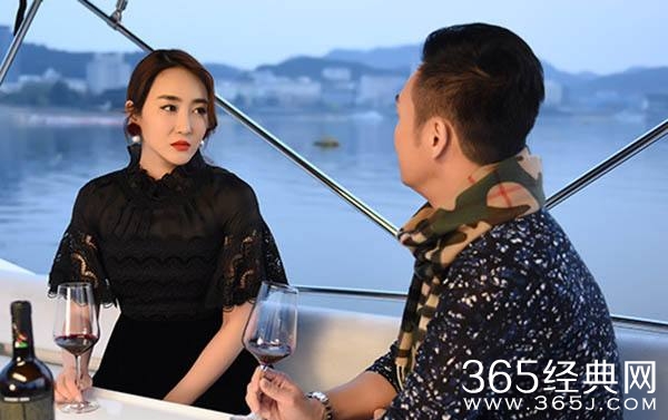 鸡毛飞上天电视剧全集 鸡毛飞上天剧情介绍 鸡毛飞上天演员表播出时间