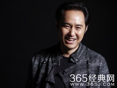 《人民的名义》赵瑞龙赵立春大结局是什么 