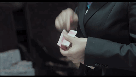 人民的名义数钱方法是什么 人民的名义是怎么数钱的