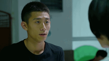 余罪第三季余罪死了吗 余罪第三季和安嘉璐在一起吗