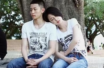 余罪3安嘉璐结局是什么 余罪第三季安嘉璐有没有死