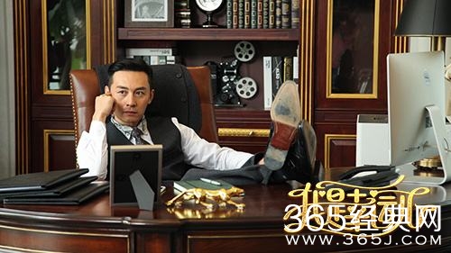 我是幸运儿电视剧 我是幸运儿什么时候播 我是幸运儿演员表 我是幸运儿剧情介绍