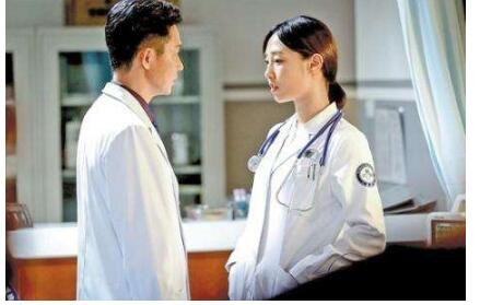 外科风云庄恕母亲张淑梅怎么死的 外科风云陆晨曦母亲死亡内幕揭秘