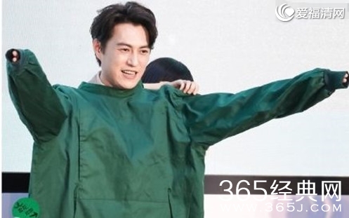 外科风云庄恕和杨帆什么关系？杨帆和庄恕母亲那起医疗事故有关系吗？