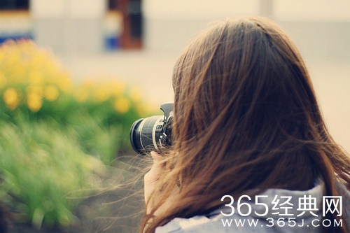 真正的爱怎么会舍得让你一个人