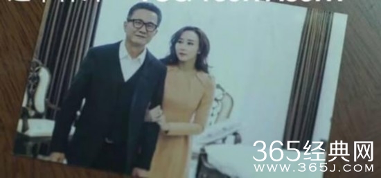 人民的名义大结局侯亮平 人民的名义分集剧情  人民的名义大结局