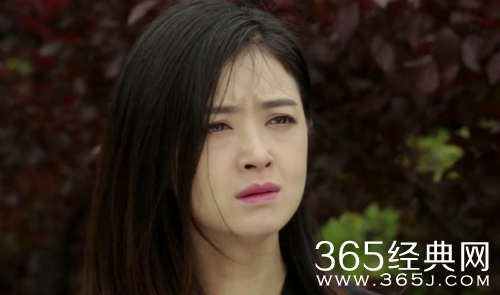 （继承人第19集剧情截图）