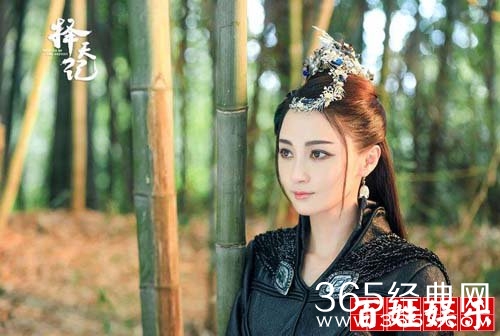 电视剧择天记演员表 择天记分集剧情 择天记大结局 择天记南客的结局