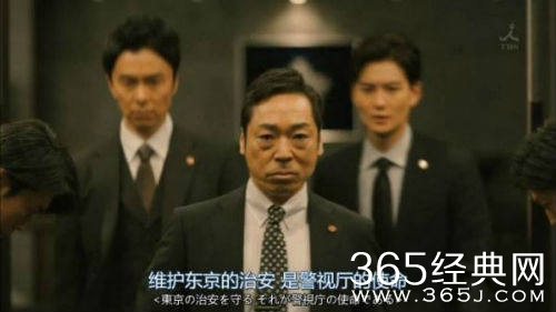 日剧小巨人播出更新时间 每周几更新几集共多少集