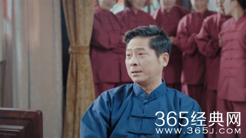 《鲜肉老师》苏一父亲身份baoguang 曾经的跆拳道冠军