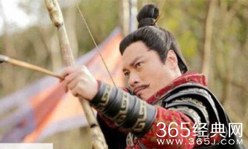 思美人秦惠文王结局怎么死的 思美人秦惠文王大结局剧透