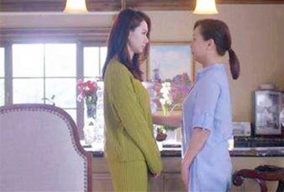 繁星四月大结局 繁星四月剧情 繁星四月结局如何 繁星四月叶繁星和母亲相认了吗 