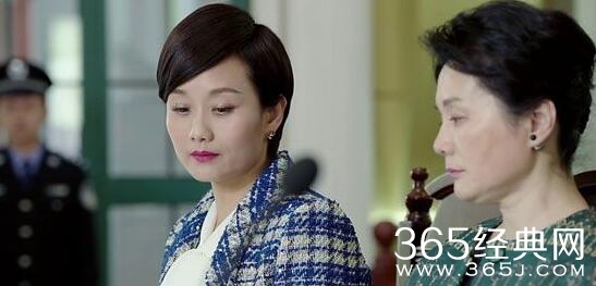 继承人夏云生的是死婴吗 继承人夏云的孩子到底是谁