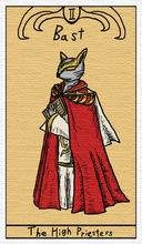 爱一个人多苦，只有自己清楚