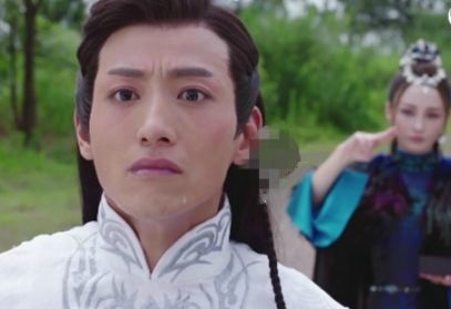 择天记分集剧情 择天记大结局 电视剧择天记演员表 择天记秋山君结局