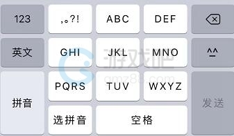 数字99977是什么梗？99977暗示什么意思？