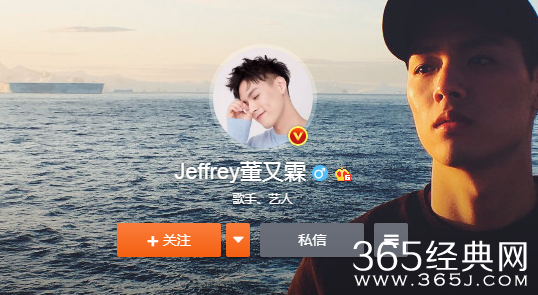 微信图片_20190902095719