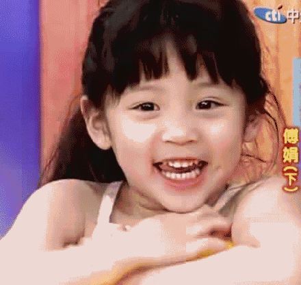 5af8019dgy1g6pfu9psazg20cl0bw7wj