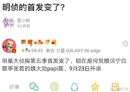 0069l1GUgy1g74tx1pw4nj30mf0fxwjw