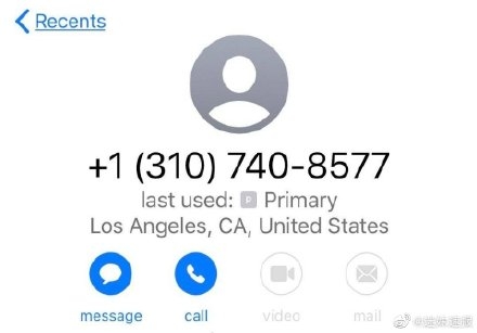 72300584gy1g7vcu3d429j20qo0il756