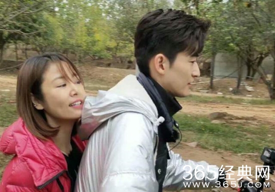 亲爱的客栈3合影怎么回事 亲爱的客栈3合影什么情况