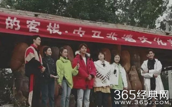 亲爱的客栈3合影怎么回事 亲爱的客栈3合影什么情况