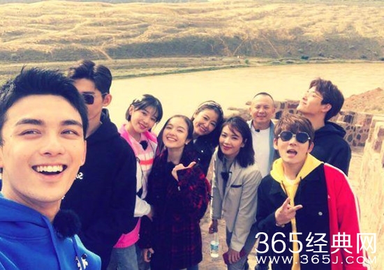 亲爱的客栈3合影怎么回事 亲爱的客栈3合影什么情况