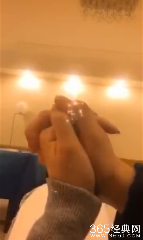 微信截图_20191030180416