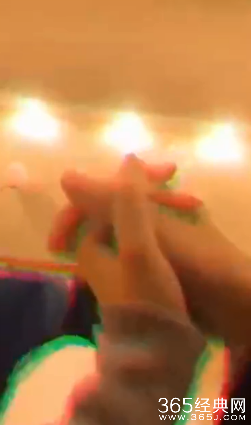 微信截图_20191030180503