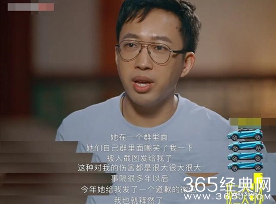 于正回应曾被捧红的女演员嘲笑说了什么 于正说的到底是谁