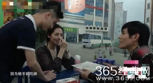 娱乐圈或将迎来好消息 郭碧婷被爆怀孕？