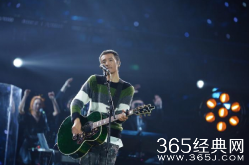 录节目中途回家睡觉 朴树本人出面回应