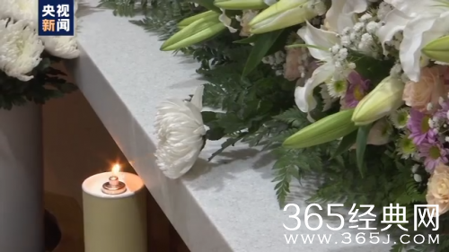 央视揭韩国娱乐圈自杀魔咒 艺人被压榨欺凌成主因