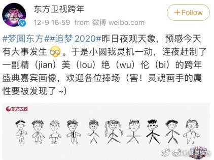 0060QCtPgy1g9qpnk57v1j30bq08rn0j