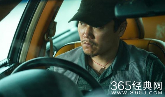 电影误杀简介 肖央河北宋康昊是什么梗