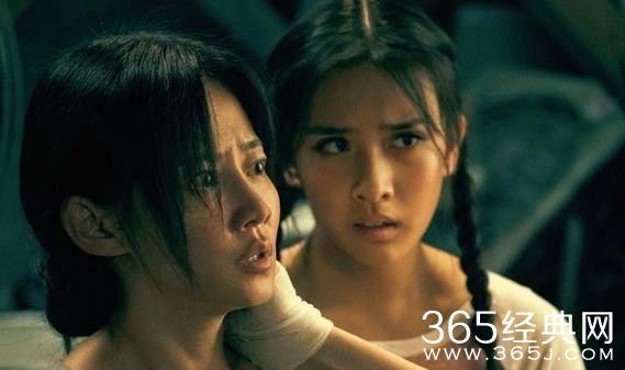 电影误杀简介 肖央河北宋康昊是什么梗