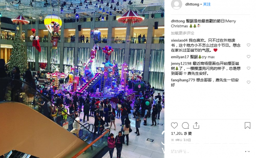 ???é?¤??·???????????è????§????????§ ??¤??????????????¨???è???????